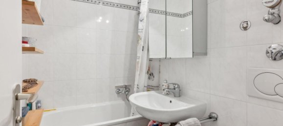 Estúdio em Munich, Germany N.º 309186 7