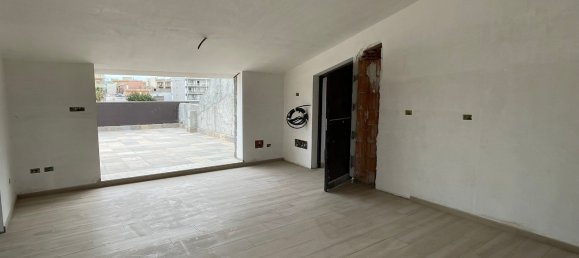 3-Zimmer Penthouse in Milazzo, Italy, Nr. 21599 11