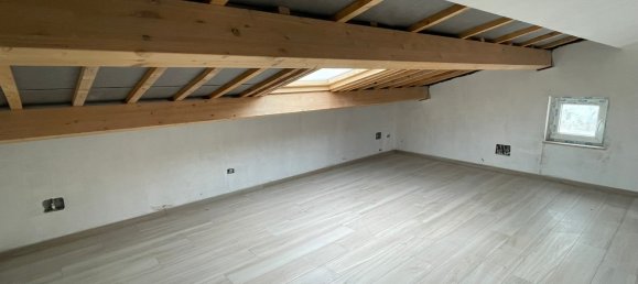 3-Zimmer Penthouse in Milazzo, Italy, Nr. 21599 2