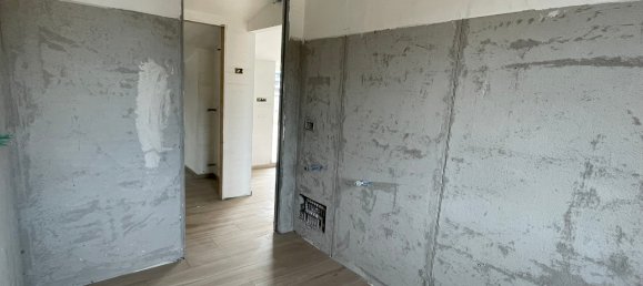 3-Zimmer Penthouse in Milazzo, Italy, Nr. 21599 23