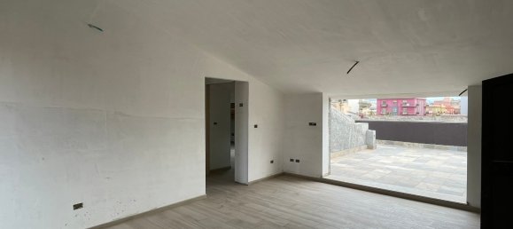 3-Zimmer Penthouse in Milazzo, Italy, Nr. 21599 10