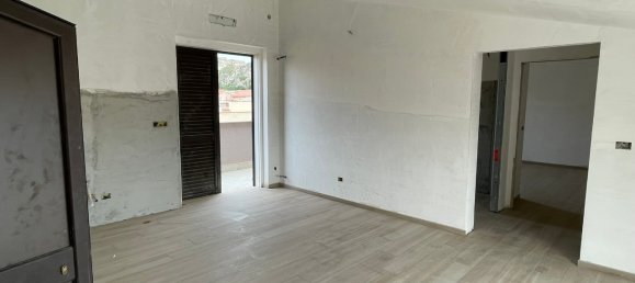 3-Zimmer Penthouse in Milazzo, Italy, Nr. 21599 20