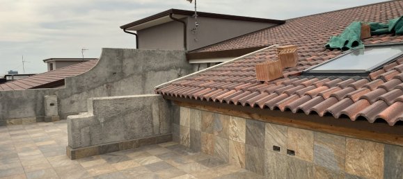 3-Zimmer Penthouse in Milazzo, Italy, Nr. 21599 8