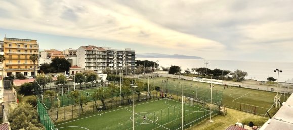 3-Zimmer Penthouse in Milazzo, Italy, Nr. 21599 30