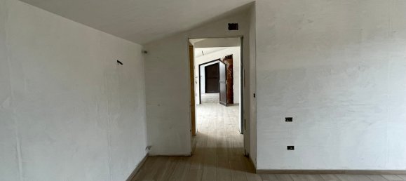 3-Zimmer Penthouse in Milazzo, Italy, Nr. 21599 28