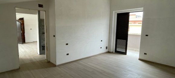 3-Zimmer Penthouse in Milazzo, Italy, Nr. 21599 33