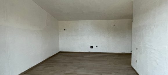 3-Zimmer Penthouse in Milazzo, Italy, Nr. 21599 35