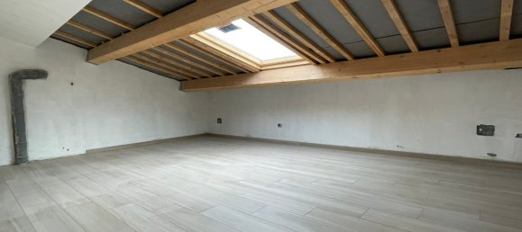 3-Zimmer Penthouse in Milazzo, Italy, Nr. 21599 5