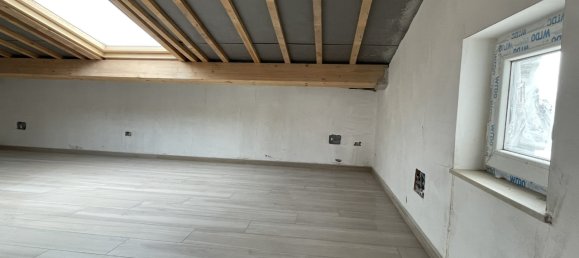 3-Zimmer Penthouse in Milazzo, Italy, Nr. 21599 3