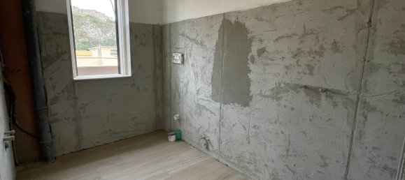 3-Zimmer Penthouse in Milazzo, Italy, Nr. 21599 19