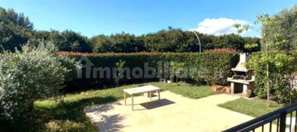 4 Schlafzimmer Villa in Labico, Italy, Nr. 264695 18