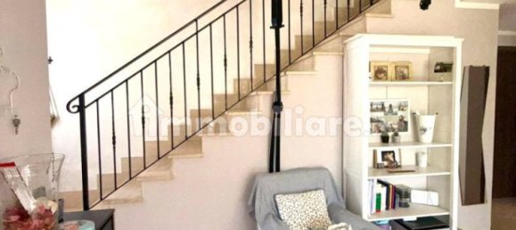 4 Schlafzimmer Villa in Labico, Italy, Nr. 264695 16