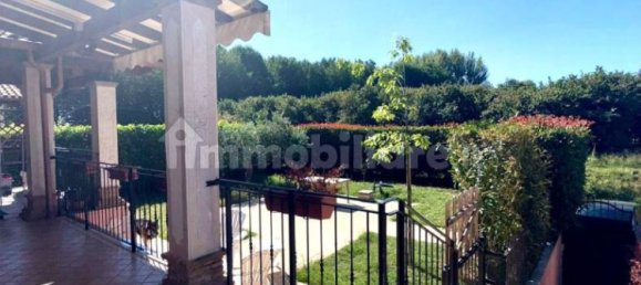 4 Schlafzimmer Villa in Labico, Italy, Nr. 264695 19