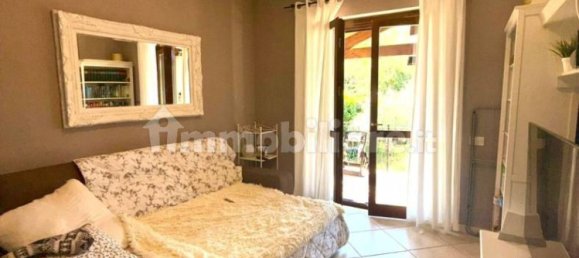 4 Schlafzimmer Villa in Labico, Italy, Nr. 264695 13