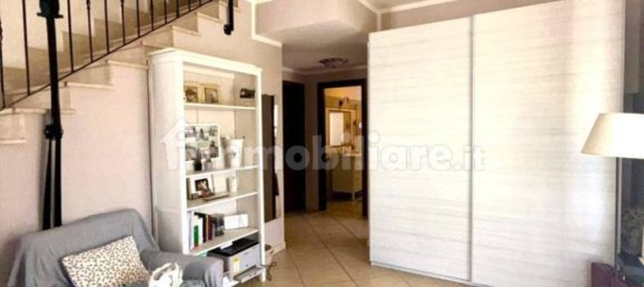 4 Schlafzimmer Villa in Labico, Italy, Nr. 264695 15