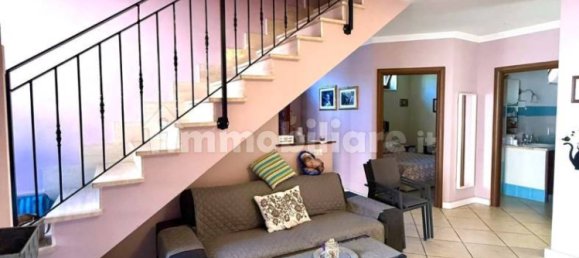 4 Schlafzimmer Villa in Labico, Italy, Nr. 264695 4
