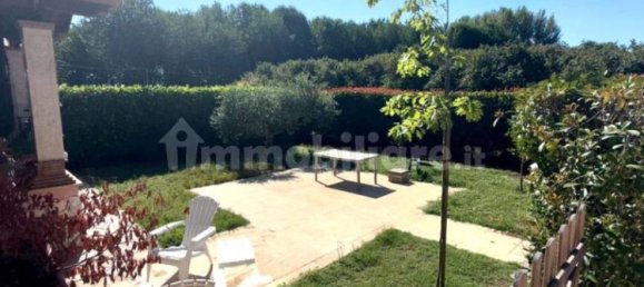 4 Schlafzimmer Villa in Labico, Italy, Nr. 264695 21