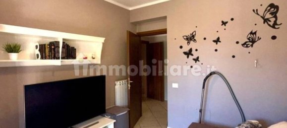 4 Schlafzimmer Villa in Labico, Italy, Nr. 264695 14
