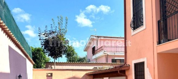 4 Schlafzimmer Villa in Labico, Italy, Nr. 264695 28