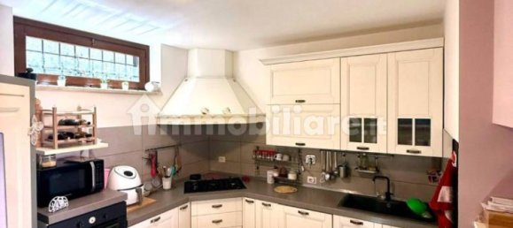 4 Schlafzimmer Villa in Labico, Italy, Nr. 264695 6