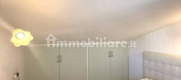 4 Schlafzimmer Villa in Labico, Italy, Nr. 264695 27