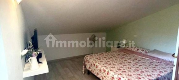 4 Schlafzimmer Villa in Labico, Italy, Nr. 264695 25