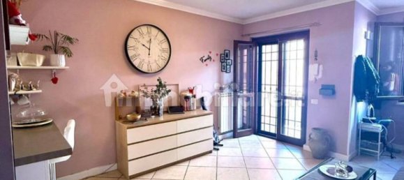 4 Schlafzimmer Villa in Labico, Italy, Nr. 264695 3