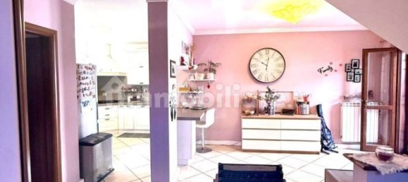 4 Schlafzimmer Villa in Labico, Italy, Nr. 264695 7