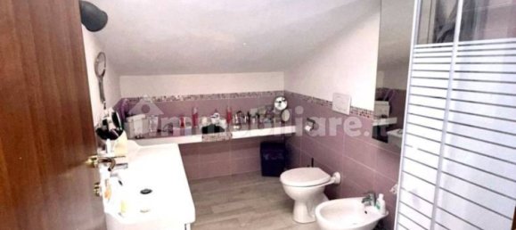 4 Schlafzimmer Villa in Labico, Italy, Nr. 264695 23