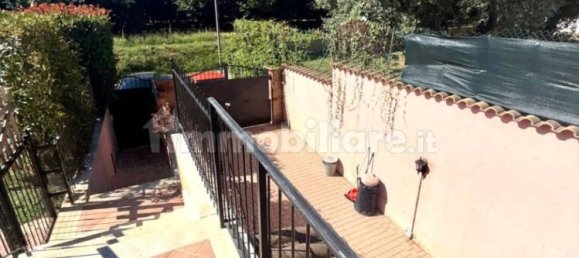 4 Schlafzimmer Villa in Labico, Italy, Nr. 264695 20