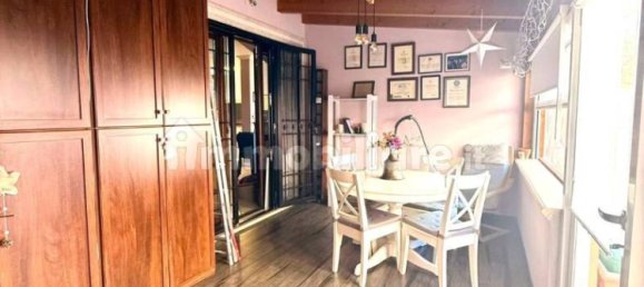 4 Schlafzimmer Villa in Labico, Italy, Nr. 264695 9