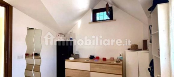 4 Schlafzimmer Villa in Labico, Italy, Nr. 264695 26