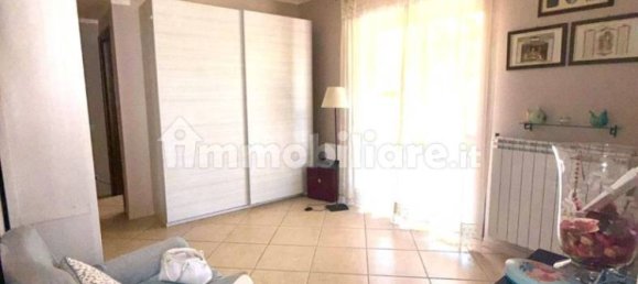 4 Schlafzimmer Villa in Labico, Italy, Nr. 264695 17