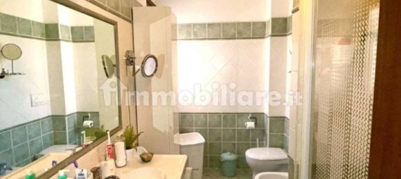 4 Schlafzimmer Villa in Labico, Italy, Nr. 264695 12