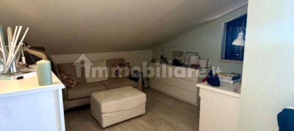 4 Schlafzimmer Villa in Labico, Italy, Nr. 264695 24