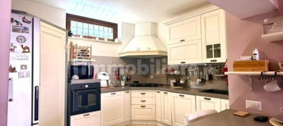 4 Schlafzimmer Villa in Labico, Italy, Nr. 264695 5