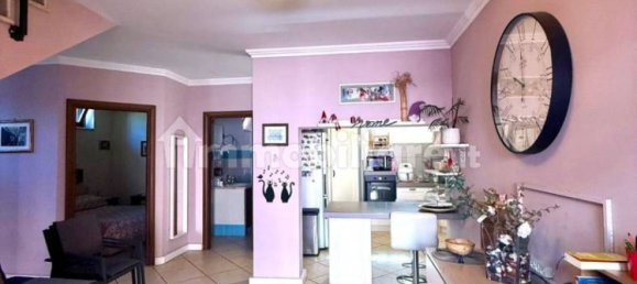 4 Schlafzimmer Villa in Labico, Italy, Nr. 264695 2