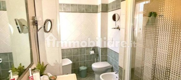 4 Schlafzimmer Villa in Labico, Italy, Nr. 264695 11