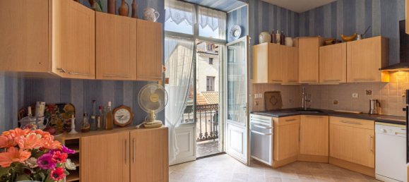 3 bedrooms Apartment in Perigueux, France No. 349637 2