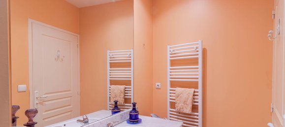 3 bedrooms Apartment in Perigueux, France No. 349637 8