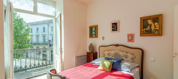 3 bedrooms Apartment in Perigueux, France No. 349637 5