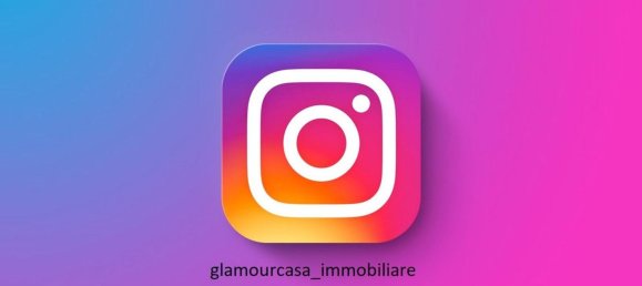 3 bedrooms Apartment in Frascati, Italy No. 338512 7