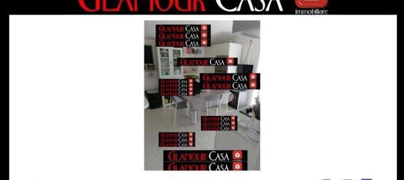 3 bedrooms Apartment in Frascati, Italy No. 338512 2