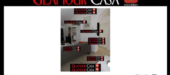 3 bedrooms Apartment in Frascati, Italy No. 338512 3