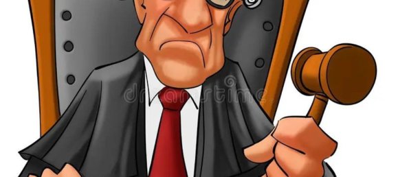 3 bedrooms Apartment in Frascati, Italy No. 338512 14