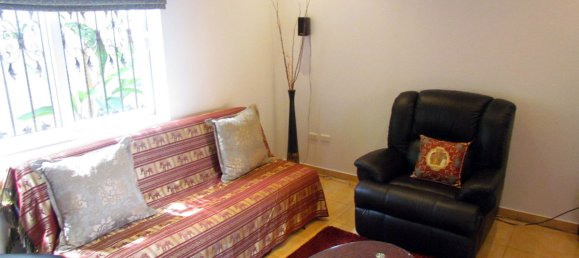 4 bedrooms Cafe / restaurant in Pattaya, Thailand No. 844 11