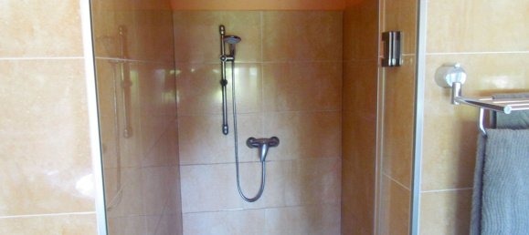 4 bedrooms Cafe / restaurant in Pattaya, Thailand No. 844 6