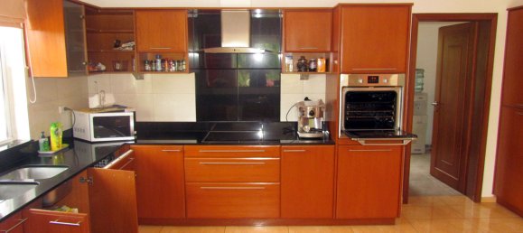 4 bedrooms Cafe / restaurant in Pattaya, Thailand No. 844 21