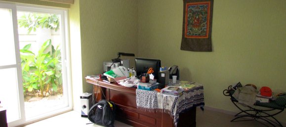 4 bedrooms Cafe / restaurant in Pattaya, Thailand No. 844 16