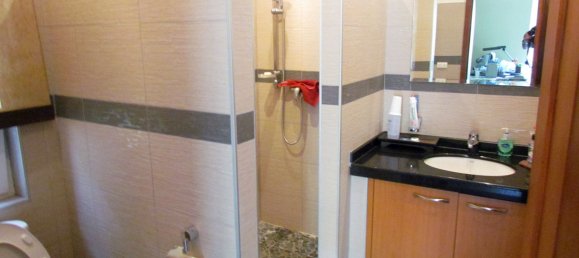 4 bedrooms Cafe / restaurant in Pattaya, Thailand No. 844 15